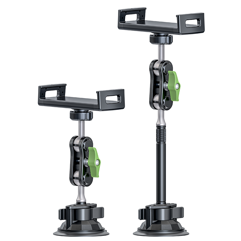 Tablet Mounts 